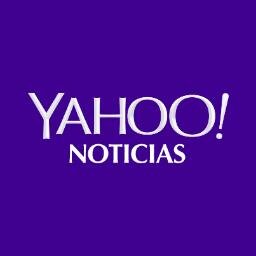 Página oficial de Yahoo Argentina Noticias en Twitter.