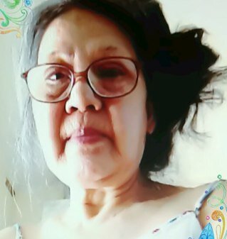 whtso's profile picture. 