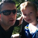 Ian Sullivan - @IanSullivan1927 - Twitter