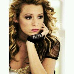 My brother and I are survivors. We always have been. I was alone since this started. Now I have my Winged Protecter @MasterDixon {TWD RP OC}