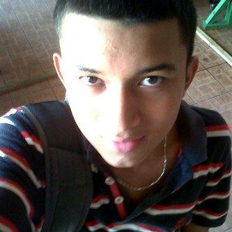 282A7D1B mi pin agregenme