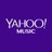 @YahooMusic