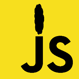 stahlstadtjs's profile picture. Let's talk JS. In se Stahlstadt.