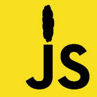 stahlstadt.js(@stahlstadtjs) 's Twitter Profile Photo