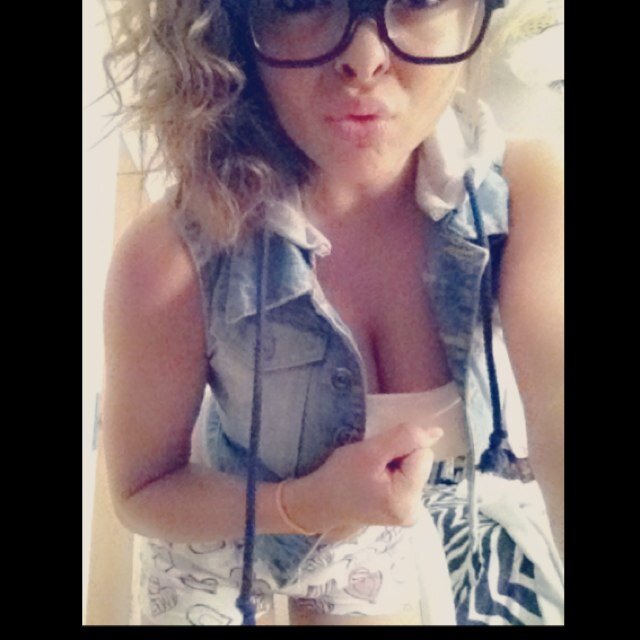 • Hated by many, loved by few, taken by one, and it's definitely true. ♡ @jetcityboygregg