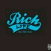 RichLyfe Klothing (@richlyfeklothin) Twitter profile photo