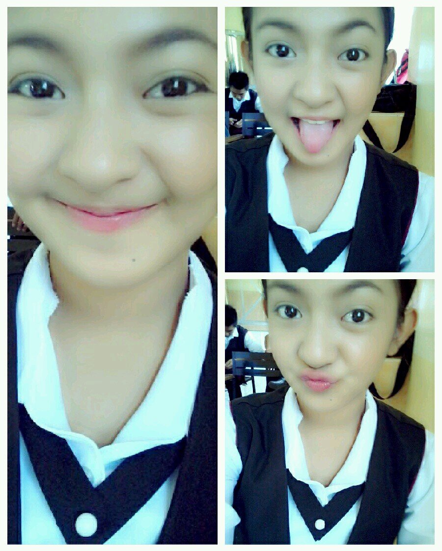 KMHC_cstrgrl's profile picture. In a super sweet relationship.16.Filipino.Cabanatuan City.Catholic.Taurus.May o1,1997. ZAYN MALiK.JELLYFISH3