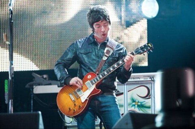 축구/Manchester United/Rock/Blues/jazz/British pop/리밋계는 @Kphysical7