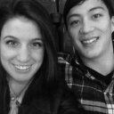 Rachel Burrell - @burrel62 - Twitter