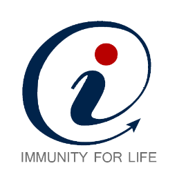 ImmunaLife's profile picture. Pharma PCD Company with own manufacturing in excise free zone