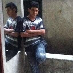 JDANNYURENAQ358's profile picture. 