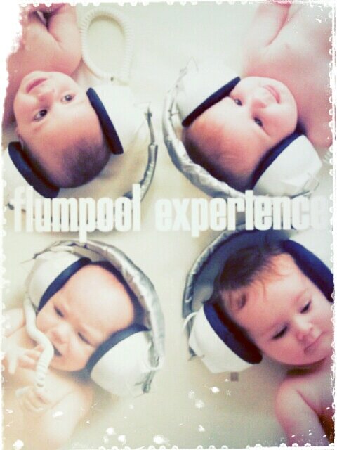 my_pooler's profile picture. looove ... Disney / swim / flumpool / 0625 ♡