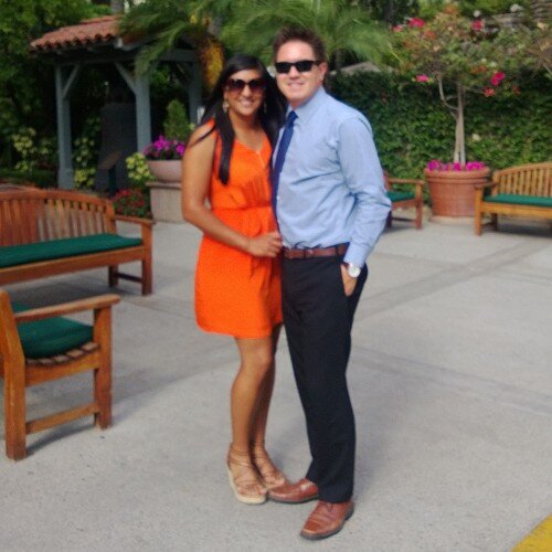 TristanNPursell's profile picture. CEO of Snap! Home Loans
http://t.co/hKP4craVYR
559.234.2224