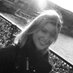 Katie Norris (@katieknorris) Twitter profile photo