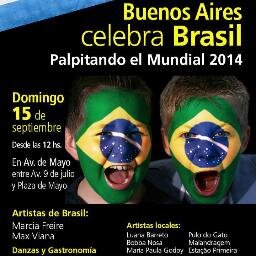 sambatesta's profile picture. Banda  de  sambareggae para eventos,cumpleaños,casamientos  y a disfrutar de los tambores y la buena vibra  de este grupo!!!!!!!!