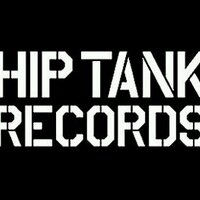 D'eon LP Hippos in Tanks レコード D'eon LP Hippos in Tanks レコード D'Eon Lp Hippos In Tanks