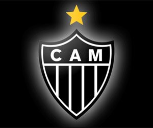 O Maior de Minas