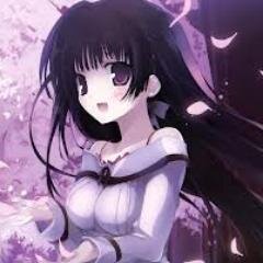 zafrina_meyer's profile picture. trying to figure out my life........