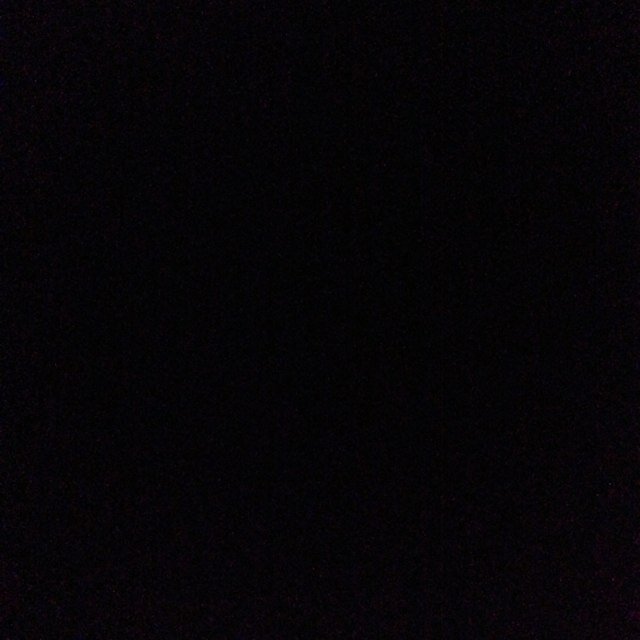 scandalous_Love's profile picture. Look me in the eyes and tell me my eyes are closed, you can't.