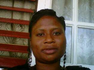 I am god blessed