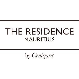 Indulge in the breathtaking beauty of this beachfront paradise set along a stunning stretch of pearl-white sand, swept up in the warmth of Mauritian hospitality