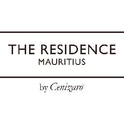 TR Mauritius