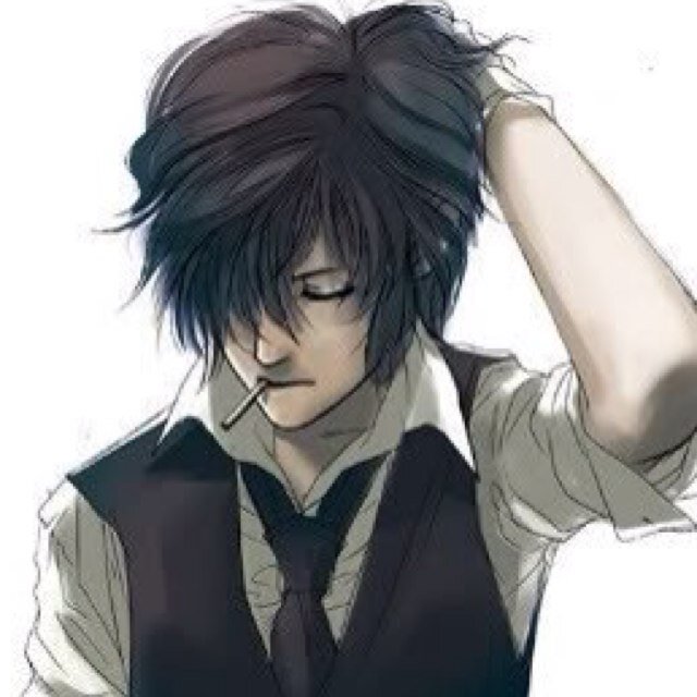 Good evening I am Walter Butler to who ever I may serve. I am known as the Angel of Death. Do not fear me ||18+|| Bi || #Single||