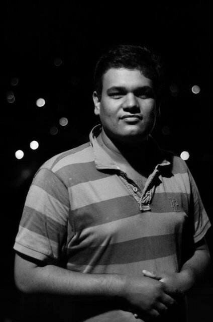 sajjan90's profile picture. Cricket Crazzy