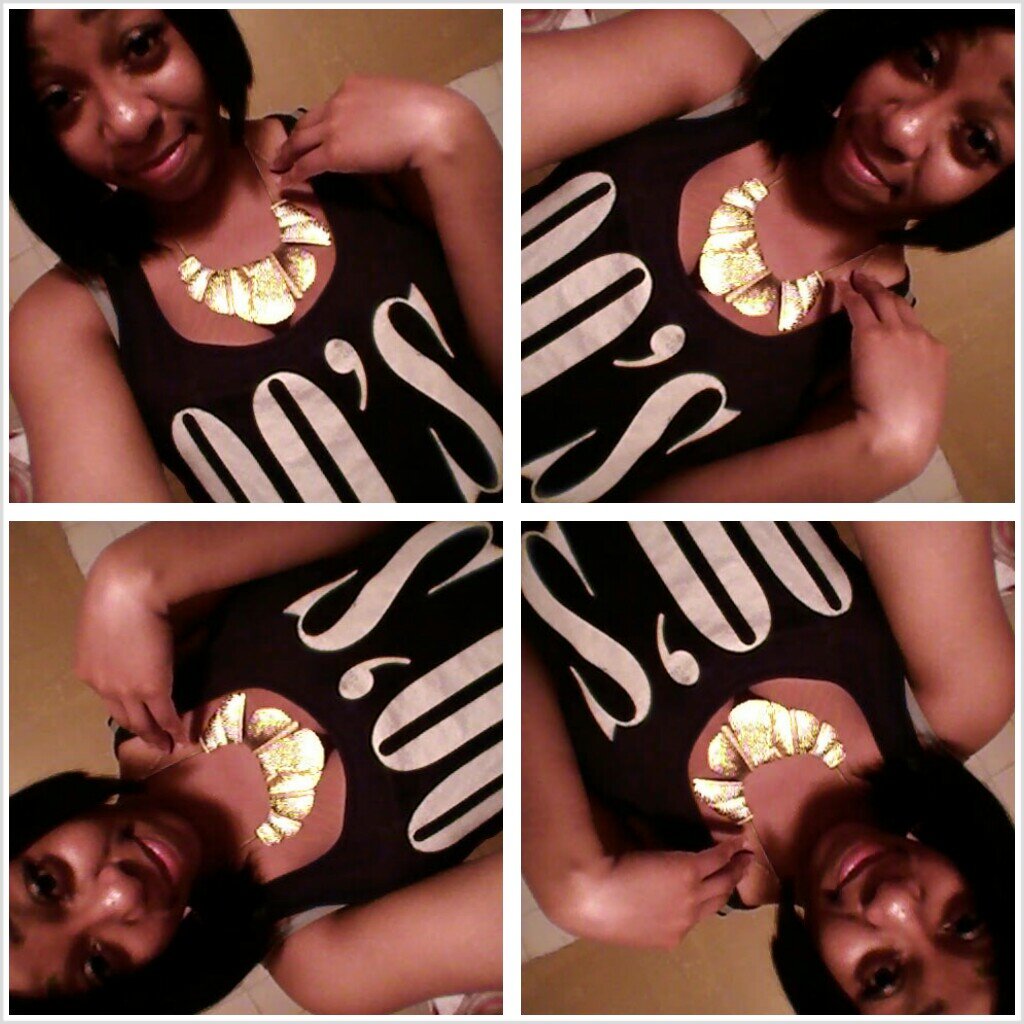 Waiting for god to reward me for the good i have done..... Until then, live life to the fullest