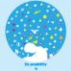 studysupport05's profile picture. 岡山の個別指導学習塾スタディサポートの公式twitterです。