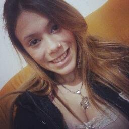 segui pra conhecer :)