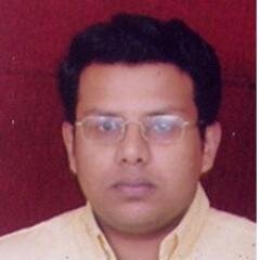Architect, Nokia Solution & Networks