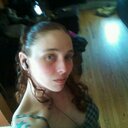 fay siegel - @faygosiegel - Twitter