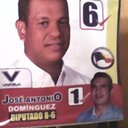 rene collins - @renecollins9 - Twitter