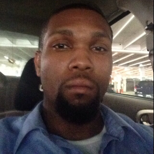 I hit the gas and get lost
♍ Schoolin to be a pill Dr.
Hampton 2013