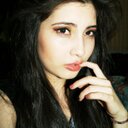 Giselle Luna (@09Luna0909) Twitter