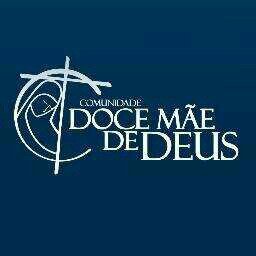 Paz e Bem! Este perfil pertence a equipe de eventos da Comunidade Doce Mãe de Deus. Em João Pessoa, Paraíba - Brasil. nucevdocemaededeus@gmail.com