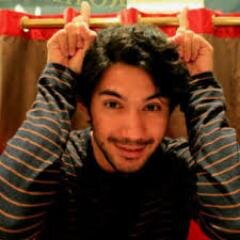 Official Account Fanbase Pilarez Riau || Reza Rahadian Matulessy Best Actor || Our Best Inspiration || rezarahadian@gmail.com / @aryaibrahims || Salam Pilar♥
