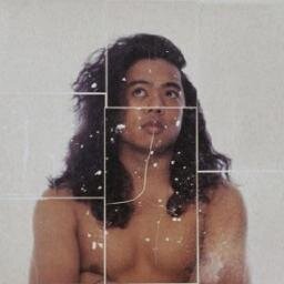 patrick_aguilar's profile picture. Artist in his 20s