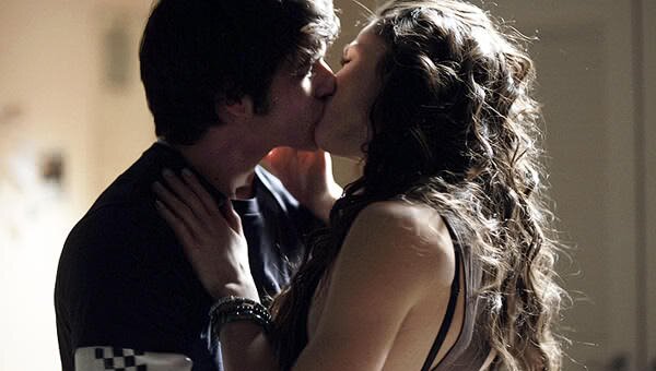 león y violetta Jorge tini igual son la pareja perfecta