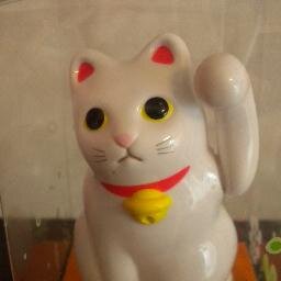 目を皿のようにして。Please feel free to follow or remove me.  エロ・出会い・投資系アカウントやポスト非公開のアカウントはお断りします。