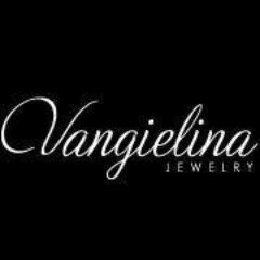 Handmade Jewelry
Made in Brooklyn, NY

*BUSINESS ONLY*
VangielinaJewelry@gmail.com