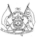 jaime john ignao - @IgnaoJaime - Twitter