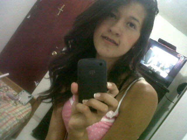 Te amo maria jose Bedoya Rodriguez