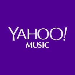 Music news, gossip and video picks from Yahoo Music Canada.