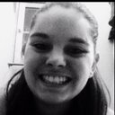 Hailey(: (@0mg_0reos) Twitter