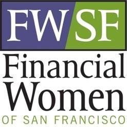 FinanceWomenSF Profile Picture