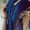 Lola - @LolaBirdKid - Twitter