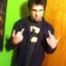 Zach (@timmeh77777) Twitter profile photo