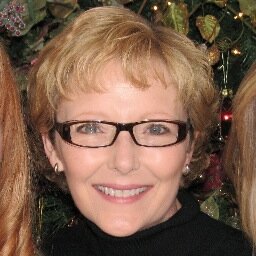 I am a wife, a mom to six, an aunt to one, and grandmother to four.